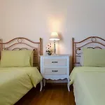 Corfu View Loft * Corfu (city)