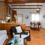 Corfu View Loft