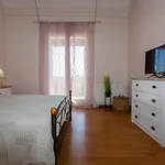 Corfu View Loft *