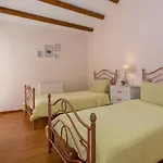 Lejlighed Corfu View Loft