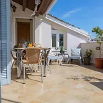 Corfu View Loft *
