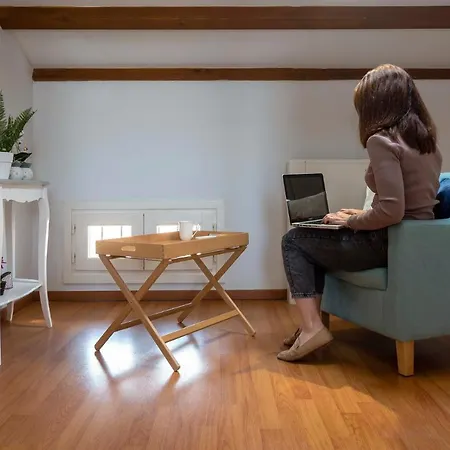 Corfu View Loft Apartamento Corfu (city)